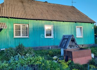Продаю дом, 56.7 м2, Киселёвск, улица Востокжилстрой, 65