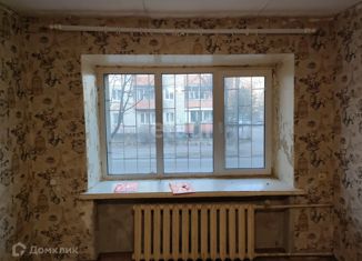 Продажа комнаты, 19 м2, Ярославль, улица Зелинского, 5, район Нефтестрой