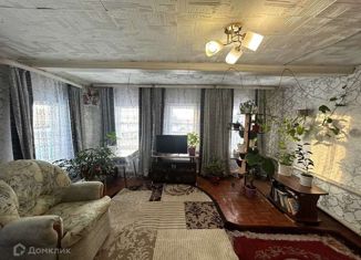 Продаю дом, 36.8 м2, деревня Рязановка, Центральная улица, 86