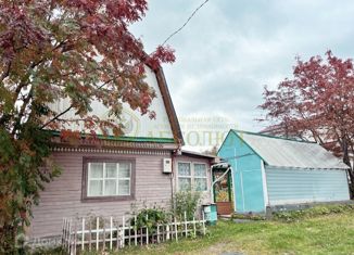 Продается дом, 30 м2, Ревда