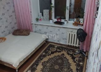 Продается 1-комнатная квартира, 19 м2, Курганская область, улица Некрасова, 31