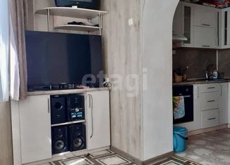 2-комнатная квартира на продажу, 58 м2, поселок городского типа Форос, Северная улица, 14