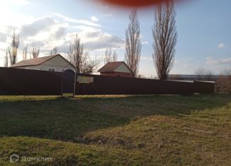 Дом на продажу, 192 м2, хутор Бейсужёк Второй, Западная улица