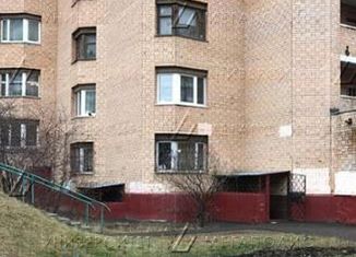 Продается офис, 415 м2, Москва, Врачебный проезд, 10, станция Стрешнево