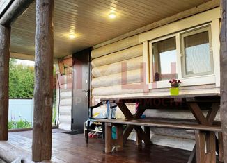 Продам дом, 36 м2, СНТ Корчевское, Двенадцатая улица