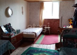 Продаю дом, 48 м2, Калужская область, садоводческое некоммерческое товарищество Нагорное, 77