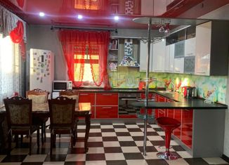 Дом на продажу, 257.9 м2, деревня Грановщина, Юбилейная улица, 48В