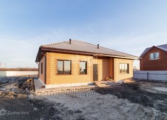 Продается дом, 85 м2, Тюменская область
