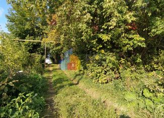 Продается участок, 16 сот., сельский посёлок Ленинский, Центральная улица, 135