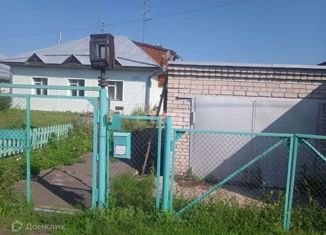 Дом на продажу, 100 м2, поселок Научный Городок, посёлок Научный Городок, 56