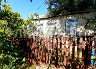 Продажа дома, 77.5 м2, слобода Красюковская