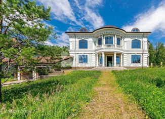 Продажа дома, 773 м2, ДНП Идиллия