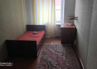 Сдам в аренду двухкомнатную квартиру, 48 м2, Тамбовская область, Астраханская улица, 8