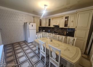 Продам дом, 150 м2, Грозный, Ахматовский район