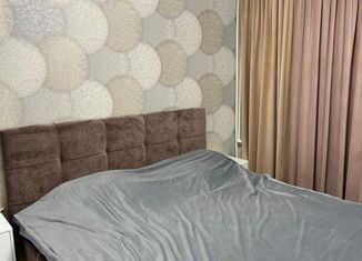 Продажа 2-ком. квартиры, 49 м2, рабочий посёлок Чегдомын, Центральная улица, 52