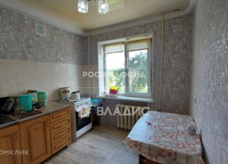 Продается однокомнатная квартира, 33.2 м2, Забайкальский край, Казачья улица, 3А