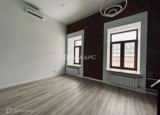 Продается квартира студия, 15.8 м2, Москва, 1-й Самотёчный переулок, 16/2, 1-й Самотёчный переулок