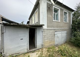 Продажа дома, 70 м2, Ставрополь, улица Мичурина, 48А, микрорайон № 9