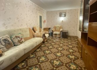 Сдается 2-комнатная квартира, 42.9 м2, Обнинск, проспект Ленина, 90