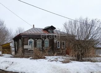 Продажа дома, 74 м2, деревня Новокошелево