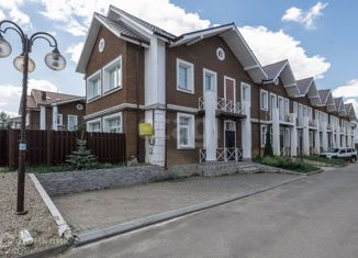 Сдаю в аренду таунхаус, 270 м2, деревня Мартемьяново, Черничная улица, 12