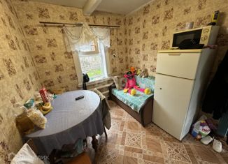 Продажа дома, 60 м2, Кумертау, улица 60 лет БАССР