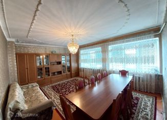 Дом на продажу, 156 м2, Черкесск, Ореховый переулок, 1