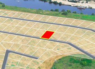 Участок на продажу, 10.94 сот., городской округ Воскресенск