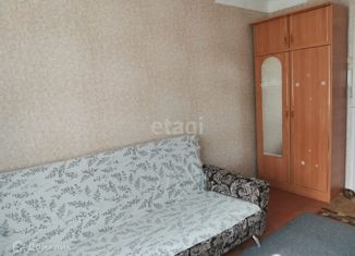 Продажа комнаты, 13.2 м2, Петрозаводск, улица Щорса, 2, Железнодорожный район