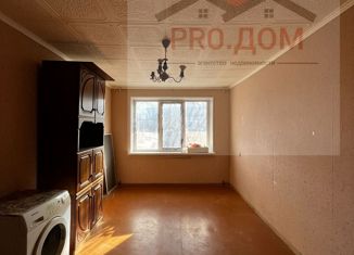 Продаю 3-комнатную квартиру, 61 м2, Оренбургская область, улица Короленко, 124