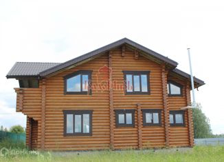 Дом на продажу, 250 м2, Александров, Васильевская улица, 60