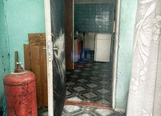 Дом на продажу, 68 м2, село Чечеры, Заречная улица