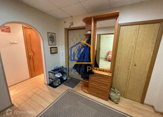 2-комнатная квартира на продажу, 61.6 м2, Малоярославец, улица Восточный Тупик, 1к1