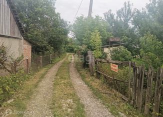 Продам дом, 12 м2, Белгород, улица Котельщиков