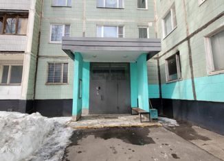 Продаю однокомнатную квартиру, 36 м2, Москва, СВАО, Новгородская улица, 23