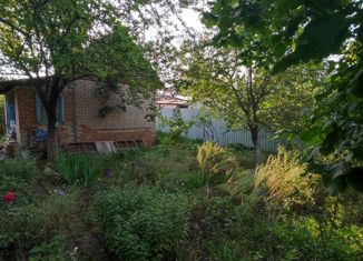 Продается участок, 5 сот., садоводческое товарищество Виноград