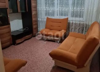 Продается 1-комнатная квартира, 33 м2, Воронеж, улица Артамонова, 34/3, ЖК Лазурный