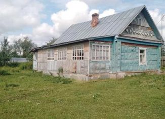 Дом на продажу, 45 м2, деревня Галкино, Тимошевская улица