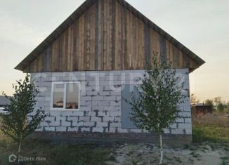 Продажа дома, 94 м2, посёлок Новый, улица Титова