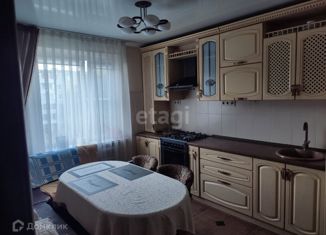 3-комнатная квартира на продажу, 66 м2, Ставропольский край, улица Фрунзе, 1