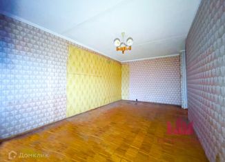 2-комнатная квартира на продажу, 44 м2, Москва, Печорская улица, 8, метро Свиблово