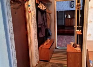 2-ком. квартира на продажу, 48.2 м2, Тутаев, улица Моторостроителей, 80