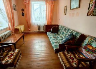 Продаю дом, 77.8 м2, село Красноярское, Молодёжная улица, 26