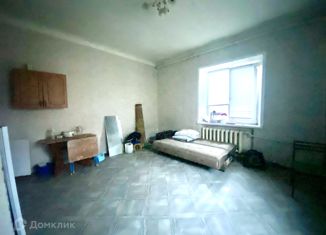 Продается комната, 25 м2, Владимирская область, Сосновая улица, 4