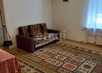 Продается 1-ком. квартира, 34.4 м2, Екатеринбург, Коммунальная улица, 33, Коммунальная улица