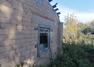 Продается участок, 3.7 сот., СНТ Калинка