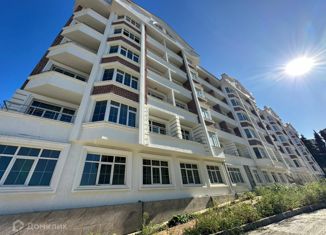 Продаю квартиру студию, 18.7 м2, Сочи, ЖК Курортный, улица Ленина, 290/6