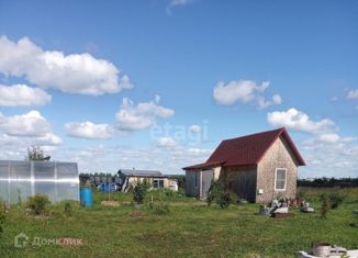 Продается дом, 27 м2, ДНТ Воскресенье-1, Тихая улица