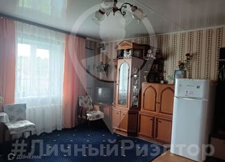 Продаю дом, 35.3 м2, село Маково, село Маково, 21