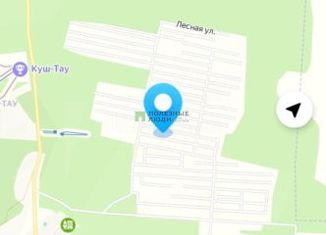 Продается земельный участок, 8 сот., садовые участки Урняк